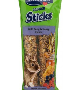 Treat Sticks Rabbit